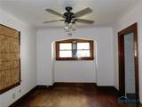 1839 Talbot Street - Photo 7