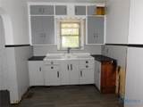 1839 Talbot Street - Photo 8