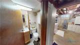 1501 Tiffin Road - Photo 33