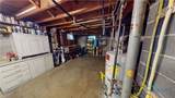 1501 Tiffin Road - Photo 35