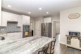 6750 Blue Stone Court - Photo 10