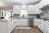 6750 Blue Stone Court - Photo 11
