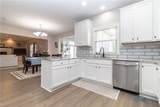 6750 Blue Stone Court - Photo 12