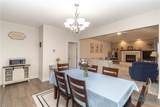 6750 Blue Stone Court - Photo 13