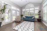 6750 Blue Stone Court - Photo 14