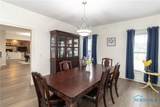 6750 Blue Stone Court - Photo 15