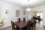 6750 Blue Stone Court - Photo 16