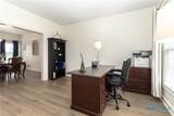 6750 Blue Stone Court - Photo 17