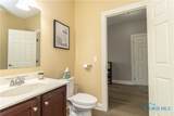 6750 Blue Stone Court - Photo 18