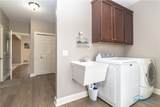 6750 Blue Stone Court - Photo 19