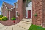 6750 Blue Stone Court - Photo 2