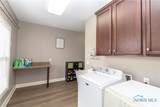 6750 Blue Stone Court - Photo 20