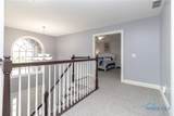 6750 Blue Stone Court - Photo 21