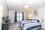6750 Blue Stone Court - Photo 22
