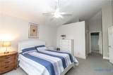 6750 Blue Stone Court - Photo 23