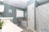 6750 Blue Stone Court - Photo 24