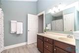 6750 Blue Stone Court - Photo 25