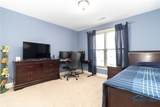 6750 Blue Stone Court - Photo 26