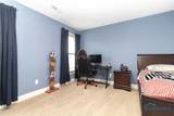 6750 Blue Stone Court - Photo 27