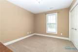6750 Blue Stone Court - Photo 28