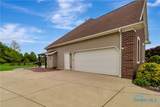 6750 Blue Stone Court - Photo 38