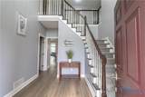 6750 Blue Stone Court - Photo 4