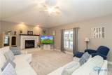 6750 Blue Stone Court - Photo 5