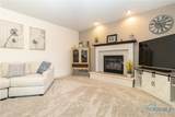 6750 Blue Stone Court - Photo 6