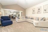6750 Blue Stone Court - Photo 7