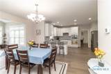 6750 Blue Stone Court - Photo 8