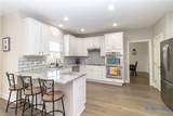 6750 Blue Stone Court - Photo 9