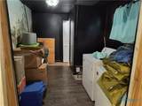4437 Jackman Road - Photo 11