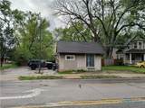 4437 Jackman Road - Photo 2