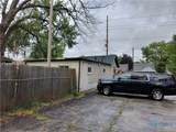 4437 Jackman Road - Photo 3
