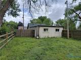 4437 Jackman Road - Photo 4