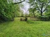 4437 Jackman Road - Photo 5