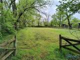 4437 Jackman Road - Photo 6