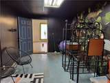 4437 Jackman Road - Photo 8
