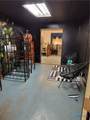 4437 Jackman Road - Photo 9