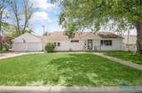 2446 Marion Drive - Photo 1