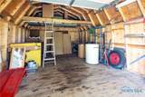 555 Race Street - Photo 17