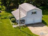 555 Race Street - Photo 33