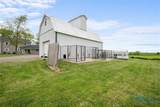 15819 County Road D - Photo 33