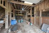15819 County Road D - Photo 35