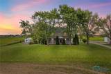 15819 County Road D - Photo 45