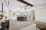 12908 County Road 10 3 - Photo 13