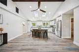 12908 County Road 10 3 - Photo 14