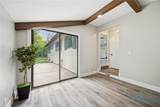 12908 County Road 10 3 - Photo 15