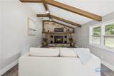12908 County Road 10 3 - Photo 17
