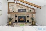 12908 County Road 10 3 - Photo 19